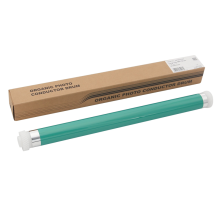 Барабан Cet CET101058 для Canon iR1600/2000 40000стр.