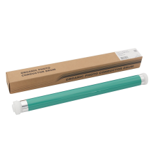 Барабан Cet CET101058 для Canon iR1600/2000 40000стр.