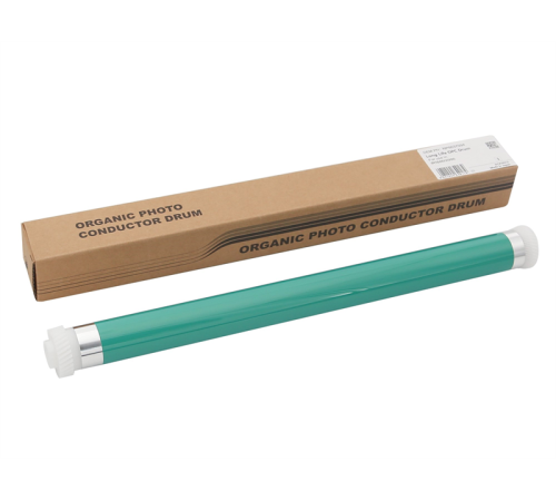 Барабан Cet CET101058 для Canon iR1600/2000 40000стр.