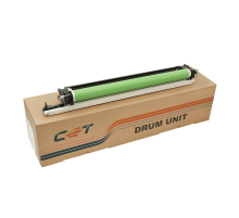 Драм-юнит Cet CET5675 (C-EXV51) для Canon iR ADVANCE C5535/C5540/C5550/C5560 200000стр.