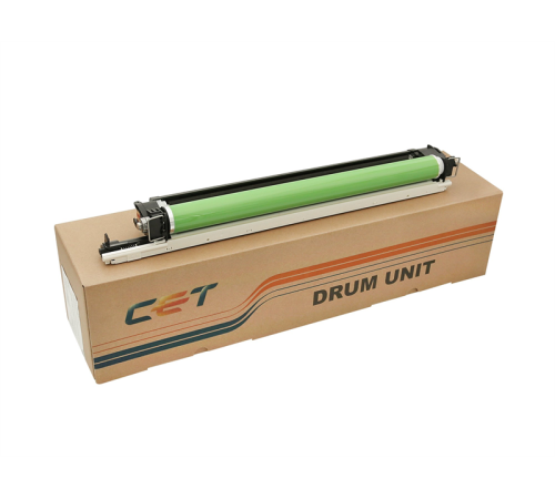 Драм-юнит Cet CET5675 (C-EXV51) для Canon iR ADVANCE C5535/C5540/C5550/C5560 200000стр.