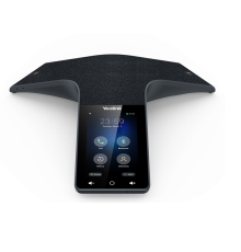 YEALINK CP925, сенсорный экран, звук HD, PoE, Wi-Fi, Bluetooth, шт (CP925)