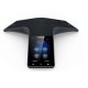 YEALINK CP925, сенсорный экран, звук HD, PoE, Wi-Fi, Bluetooth, шт (CP925)