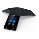 YEALINK CP925, сенсорный экран, звук HD, PoE, Wi-Fi, Bluetooth, шт (CP925)