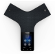 YEALINK CP925, сенсорный экран, звук HD, PoE, Wi-Fi, Bluetooth, шт (CP925)