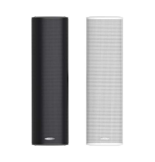 Аккустика Водонепроницаемый Динамик Колонки (DSP255II)