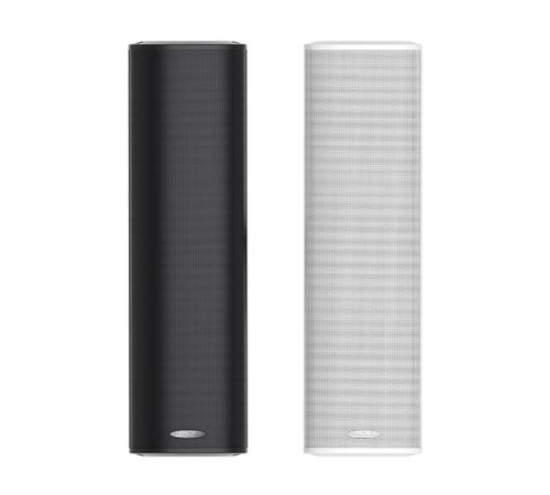 Аккустика Водонепроницаемый Динамик Колонки (DSP255II)