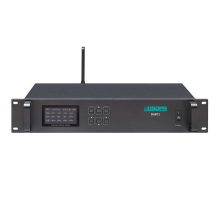 Конференц хост Хост Беспроводной Микрофонной Системы 2.4G (D6801)