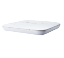 Беспроводной маршрутизатор 5G WiFi (D7341)