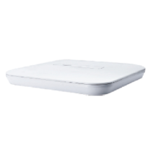 Беспроводной маршрутизатор 5G WiFi (D7341)