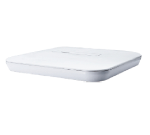 Беспроводной маршрутизатор 5G WiFi (D7341)