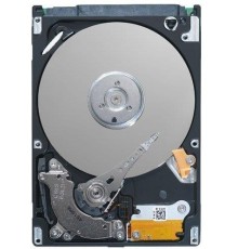 Серверный HDD+TRAY NL10TB/7200 SAS3 3.5/3.5" 400-AZYE DELL