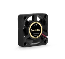 Вентилятор Exegate EX283363RUS