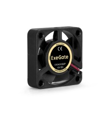 Вентилятор Exegate EX283363RUS