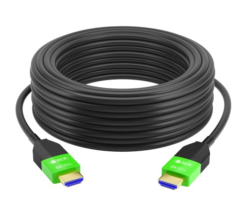 Кабель GreenConnect GCR-55676 Кабель GreenConnect GCR-55676
