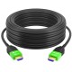 Кабель GreenConnect GCR-55676