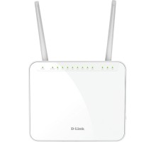 маршрутизатор D-Link DVG-5402G/R1A