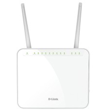 маршрутизатор D-Link DVG-5402G/R1A