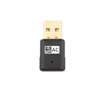 Адаптер Fanvil WF20 USB Dongle для подключения телефонов Fanvil к сети Wi-Fi (WF20)