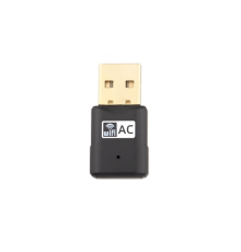 Адаптер Fanvil WF20 USB Dongle для подключения телефонов Fanvil к сети Wi-Fi (WF20)