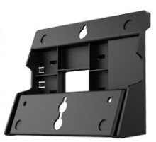 Fanvil Настенное крепление для телефонов серии XU (WB102)