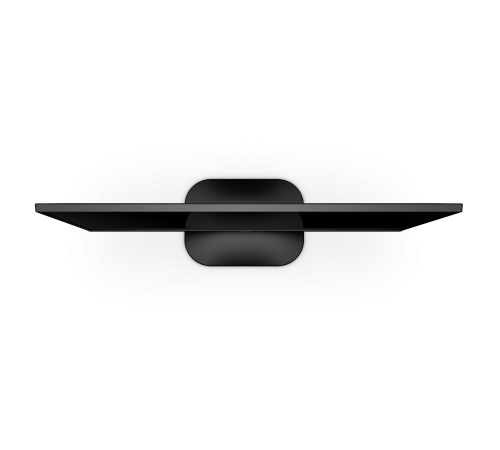 Монитор LCD 27'' [16:9] 1920х1080(FHD) IPS, nonGLARE, 250cd/m2, H178°/V178°, 1000:1, 20M:1, 16.7M, 4ms, VGA, HDMI, Tilt, 3Y, Black