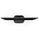 Монитор LCD 27'' [16:9] 1920х1080(FHD) IPS, nonGLARE, 250cd/m2, H178°/V178°, 1000:1, 20M:1, 16.7M, 4ms, VGA, HDMI, Tilt, 3Y, Black