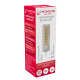 THOMSON LED G4 7W 550Lm 4000K