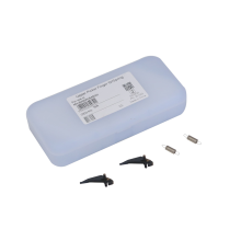 Сепаратор Cet CET351003 для Sharp MX-B355W/B455W