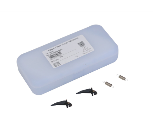 Сепаратор Cet CET351003 для Sharp MX-B355W/B455W Сепаратор Cet CET351003 для Sharp MX-B355W/B455W