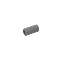 Резинка ролика Cet CET341050 для Xerox Ph 3020BI WC 3025BI/NI