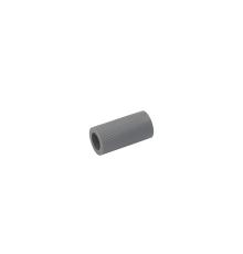 Резинка ролика Cet CET341050 для Xerox Ph 3020BI WC 3025BI/NI