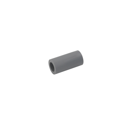 Резинка ролика Cet CET341050 для Xerox Ph 3020BI WC 3025BI/NI