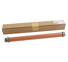 Тефлоновый вал Cet CET211004 для Xerox VersaLink B7025/B7030/B7035