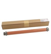 Тефлоновый вал Cet CET211004 для Xerox VersaLink B7025/B7030/B7035
