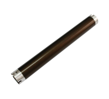 Тефлоновый вал Cet CET6738 (M012-4220) для Ricoh Aficio SP3400SF/SP3410SF/SP3500SF/SP3510SF