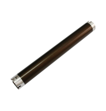 Тефлоновый вал Cet CET6738 (M012-4220) для Ricoh Aficio SP3400SF/SP3410SF/SP3500SF/SP3510SF