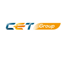 Тонеры и девелоперы Носитель (девелопер) CE28-D для KONICA MINOLTA Bizhub C258/308/368/227i/257i (Japan), 100г/бут, CET121077D100 (CET121077D100)