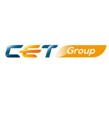 Тонеры и девелоперы Носитель (девелопер) CE28-D для KONICA MINOLTA Bizhub C258/308/368/227i/257i (Japan), 100г/бут, CET121077D100 (CET121077D100)