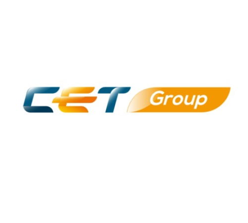 Тонеры и девелоперы Носитель (девелопер) CE28-D для KONICA MINOLTA Bizhub C258/308/368/227i/257i (Japan), 100г/бут, CET121077D100 (CET121077D100) Тонеры и девелоперы Носитель (девелопер) CE28-D для KONICA MINOLTA Bizhub C258/308/368/227i/257i (Japan), 100г/бут, CET121077D100 (CET121077D100)