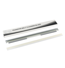 Лезвие очистки Cet CET281027 для Xerox VersaLink C8000/9000