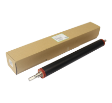 Вал резиновый Cet CET6285 для Ricoh MP2554SP/3554SP/MP4054SP/5054SP/6054SP