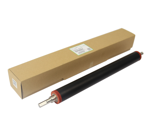 Вал резиновый Cet CET6285 для Ricoh MP2554SP/3554SP/MP4054SP/5054SP/6054SP