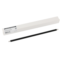 Ролик очистки Cet CET241017 для Xerox Ph 3052NI WC 3215NI