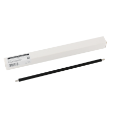 Ролик очистки Cet CET241017 для Xerox Ph 3052NI WC 3215NI