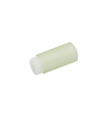 Ролик подхвата Cet CET341068 для Canon iR ADVANCE C5030