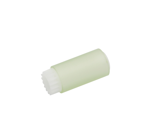 Ролик подхвата Cet CET341068 для Canon iR ADVANCE C5030