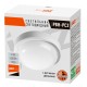 Светильник светодиодный PBH-PC2-RS 12W 960Lm 4000K IP65 SENSOR JazzWay 2850584A