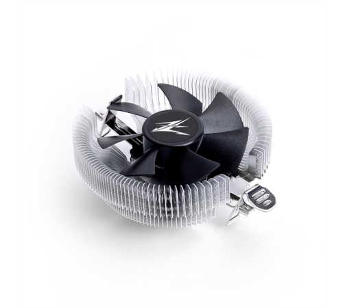 Кулер для процессора ZALMAN CNPS80G Rev.3, 85mm FAN, AL, 4-PIN PWM, 900-2500 RPM, 28DBA, LONG LIFE BEARING, LGA 1700/1200/115X, AM5/AM4/AM3+/AM3 (CNPS80G Rev.3) Кулер для процессора ZALMAN CNPS80G Rev.3, 85mm FAN, AL, 4-PIN PWM, 900-2500 RPM, 28DBA, LONG LIFE BEARING, LGA 1700/1200/115X, AM5/AM4/AM3+/AM3 (CNPS80G Rev.3)