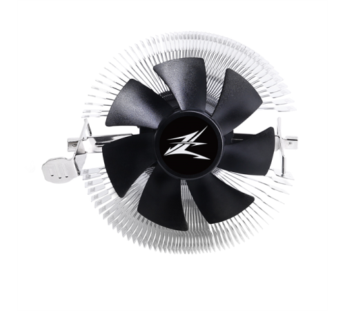 Кулер для процессора ZALMAN CNPS80G Rev.3, 85mm FAN, AL, 4-PIN PWM, 900-2500 RPM, 28DBA, LONG LIFE BEARING, LGA 1700/1200/115X, AM5/AM4/AM3+/AM3 (CNPS80G Rev.3) Кулер для процессора ZALMAN CNPS80G Rev.3, 85mm FAN, AL, 4-PIN PWM, 900-2500 RPM, 28DBA, LONG LIFE BEARING, LGA 1700/1200/115X, AM5/AM4/AM3+/AM3 (CNPS80G Rev.3)